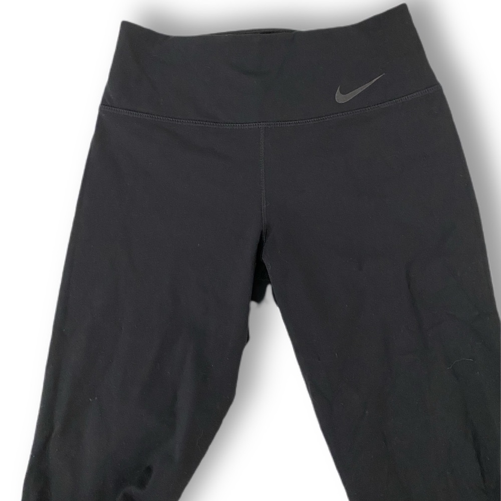Nike Dri-FIT POWER Training Pants